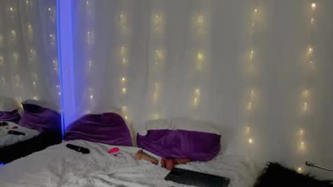 IG Im Oliviamorrys X OliviaMorrys online show from 05.08.26