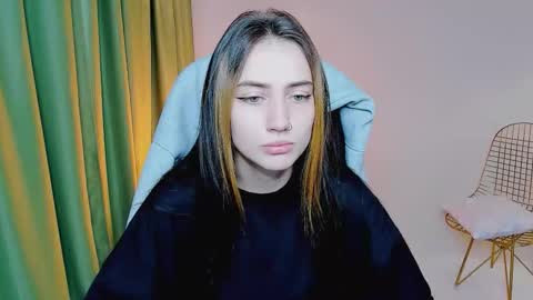 olivia_norton_ online show from 09.14.25