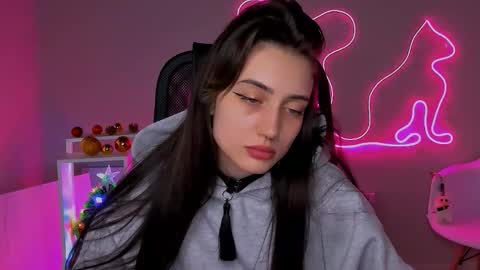 Snapshot of olivia_norton_ chatting on 01.08.26 olivia_norton_ online show from 01.08.26