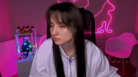 Snapshot of olivia_norton_ chatting on 01.11.26 olivia_norton_ online show from 01.11.26