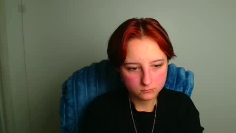 Olivia online show from 05.01.26