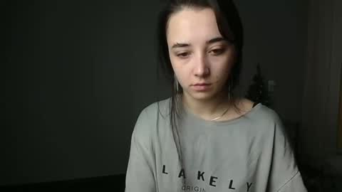 Snapshot of olivia_oliv chatting on 01.10.25 Olivia online show from 01.10.25