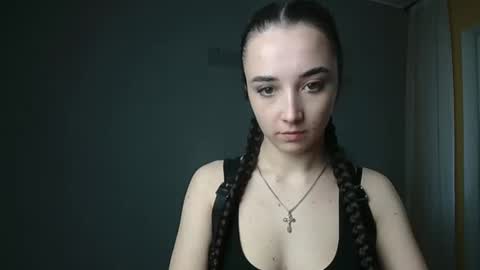 Snapshot of olivia_oliv chatting on 01.15.25 Olivia online show from 01.15.25