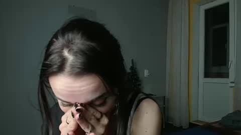 Olivia online show from 01.23.25