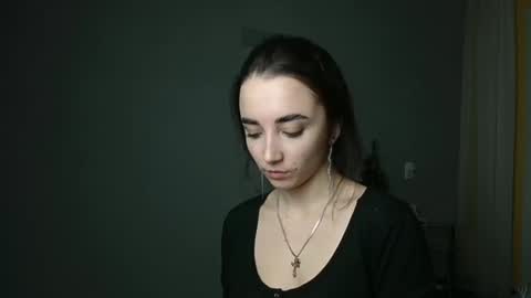 Snapshot of olivia_oliv chatting on 02.12.25 Olivia online show from 02.12.25