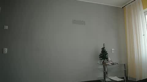 Snapshot of olivia_oliv chatting on 02.19.25 Olivia online show from 02.19.25