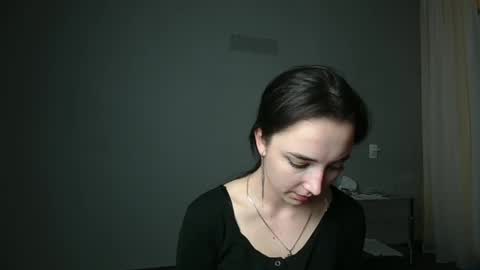 Snapshot of olivia_oliv chatting on 03.07.25 Olivia online show from 03.07.25