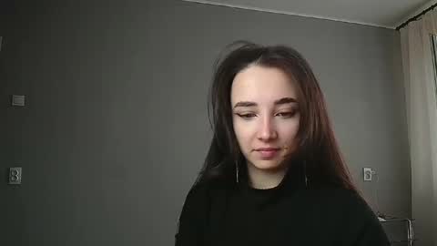 Snapshot of olivia_oliv chatting on 03.11.25 Olivia online show from 03.11.25