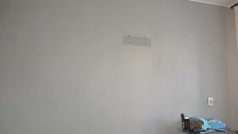 Snapshot of olivia_oliv chatting on 11.19.25 Olivia online show from 11.19.25