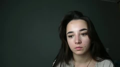 Snapshot of olivia_oliv chatting on 12.15.25 Olivia online show from 12.15.25