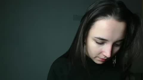 Olivia online show from 02.01.26