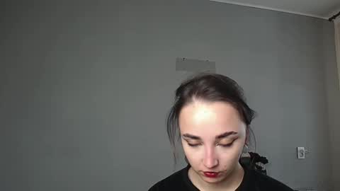 Olivia online show from 04.29.26