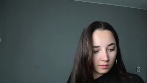 Olivia online show from 05.30.26