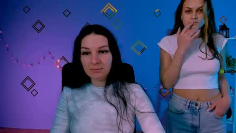 Sweet Olivia online show from 04.21.26