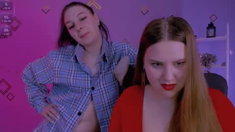 Snapshot of olivia_rage chatting on 05.11.26 Sweet Olivia online show from 05.11.26