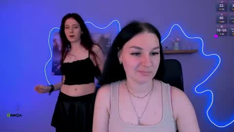 Snapshot of olivia_rage chatting on 05.16.26 Sweet Olivia online show from 05.16.26