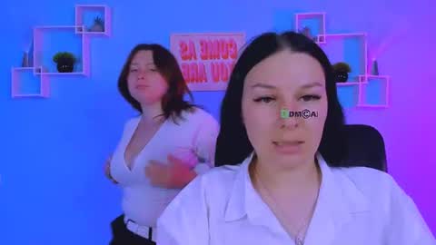 Snapshot of olivia_rage chatting on 06.13.26 Sweet Olivia online show from 06.13.26