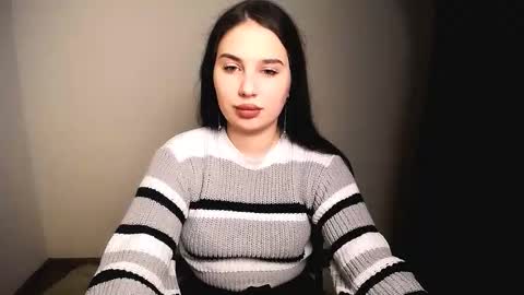 Olivia online show from 01.13.26