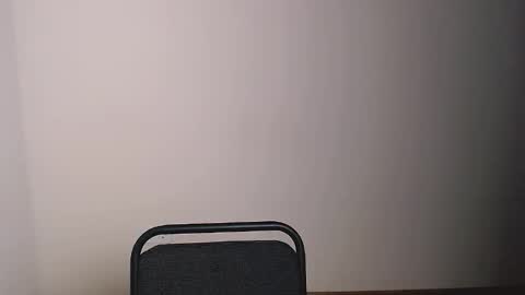 Olivia online show from 02.11.26