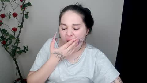 Olivia online show from 05.25.26