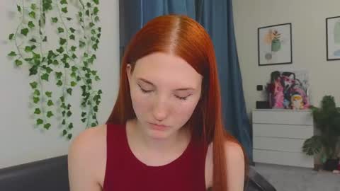  OLIVIA    online show from 12.20.25