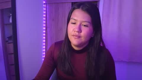 Olivia online show from 03.06.26