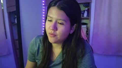 Olivia online show from 06.06.26