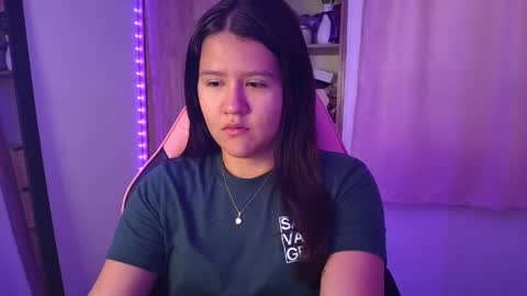 Olivia online show from 06.07.26