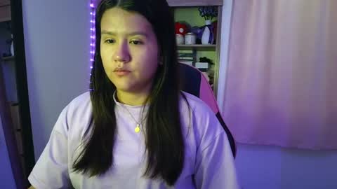 Olivia online show from 06.12.26