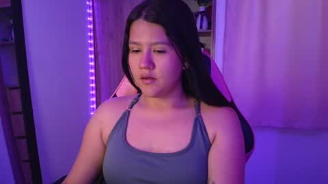 Olivia online show from 06.29.26