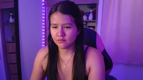 Olivia online show from 07.04.26