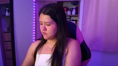 Olivia online show from 07.05.26