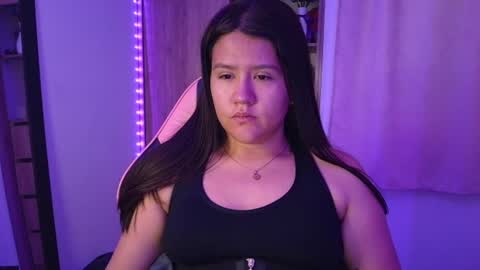 Olivia online show from 07.11.26