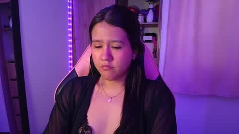 Olivia online show from 07.12.26