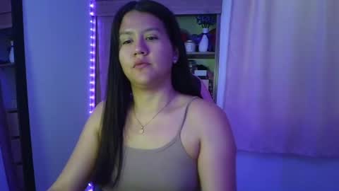 Olivia online show from 07.19.26