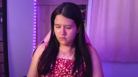 Olivia online show from 08.01.26