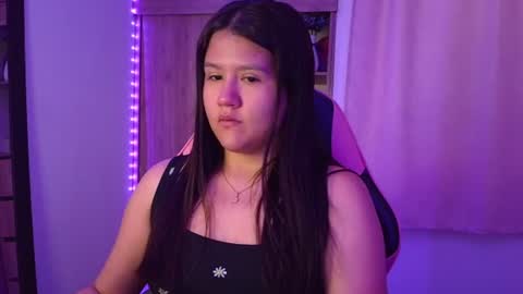 Olivia online show from 08.02.26