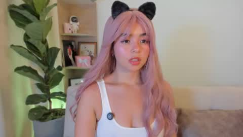 Olivia online show from 06.17.26