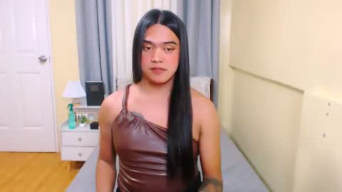olivia_xxo online show from 06.26.26