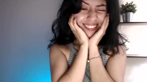 oliviaaa__ online show from 10.02.25