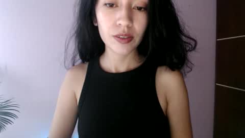 oliviaaa__ online show from 05.26.26