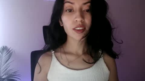 oliviaaa__ online show from 06.02.26