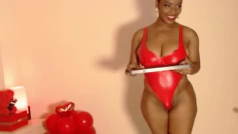 My name is olivia but can you call me Oli online show from 02.15.25