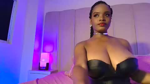 My name is olivia but can you call me Oli online show from 03.20.26