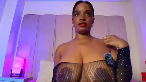 My name is olivia but can you call me Oli online show from 06.17.26