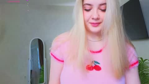 Olivia online show from 05.21.26