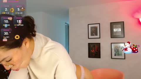 Olivia Bram online show from 01.08.26