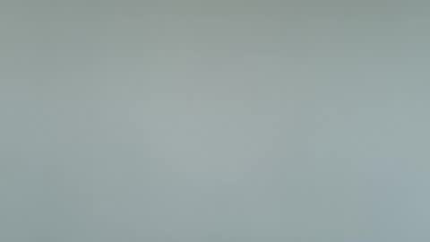 Olivia Brookes online show from 11.19.25