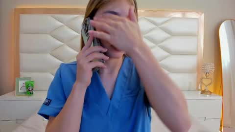 OLIV online show from 06.06.26