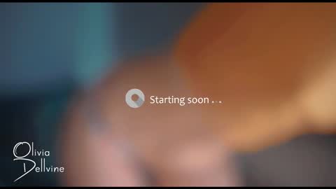 Olivia online show from 02.28.26